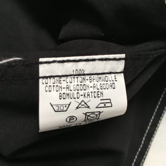 Ducati Button Down Shirt Ducati Corse Size XXXL - Picture 9 of 9